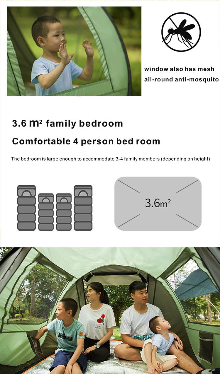Free to build tent DFT-1301 (5).JPG