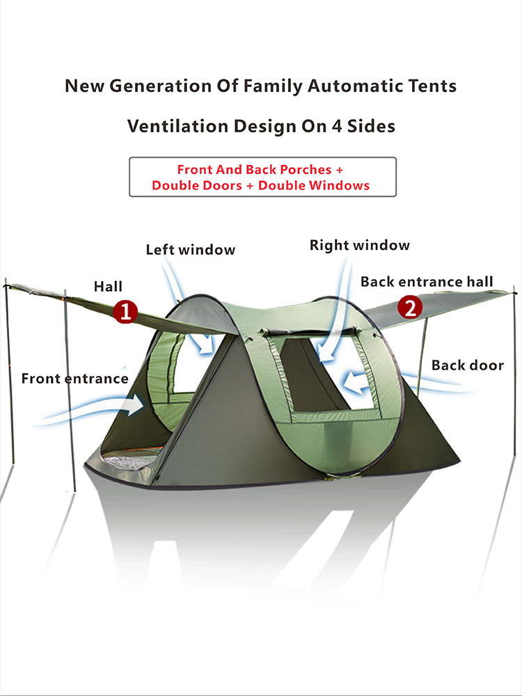 Free to build tent DFT-1301 (2).JPG