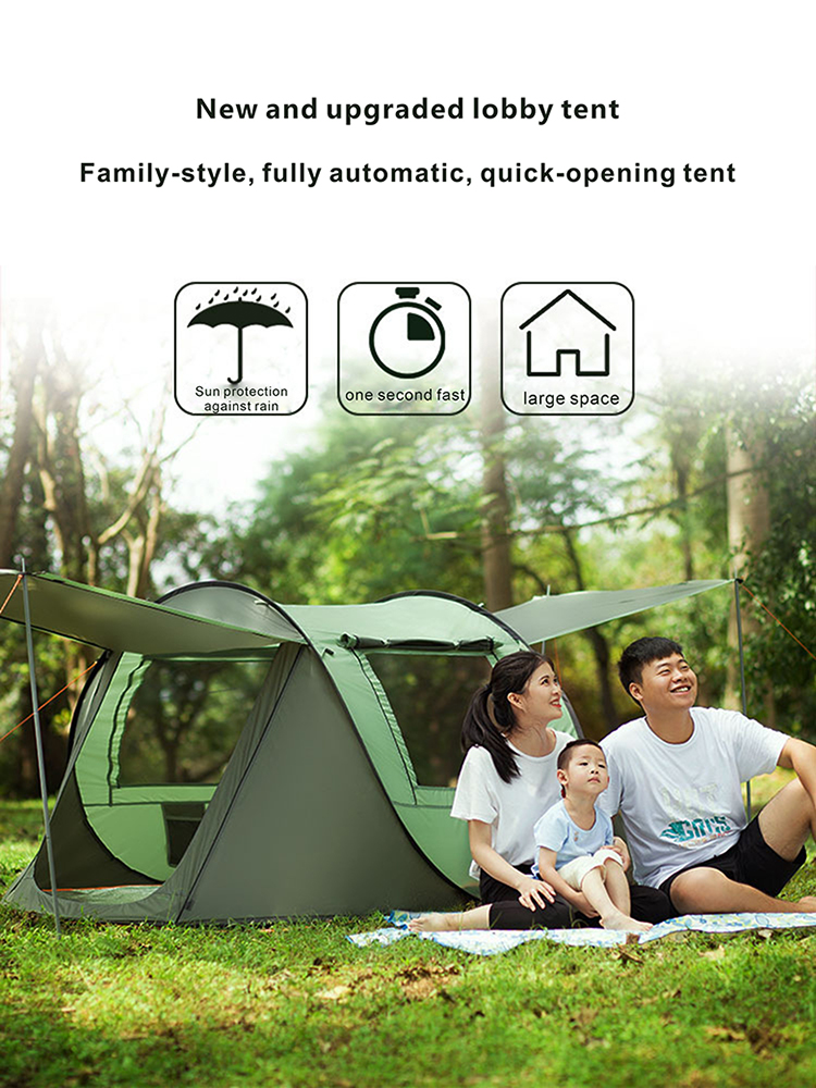 Free to build tent DFT-1301 (1).JPG