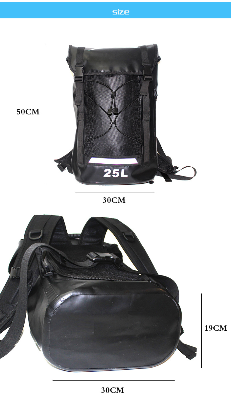 Waterproof backpack DFT-1707 (1).jpg