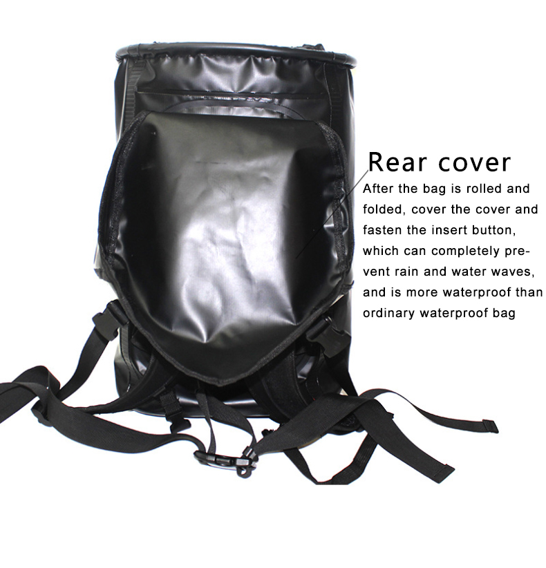 Waterproof backpack DFT-1707 (3).jpg