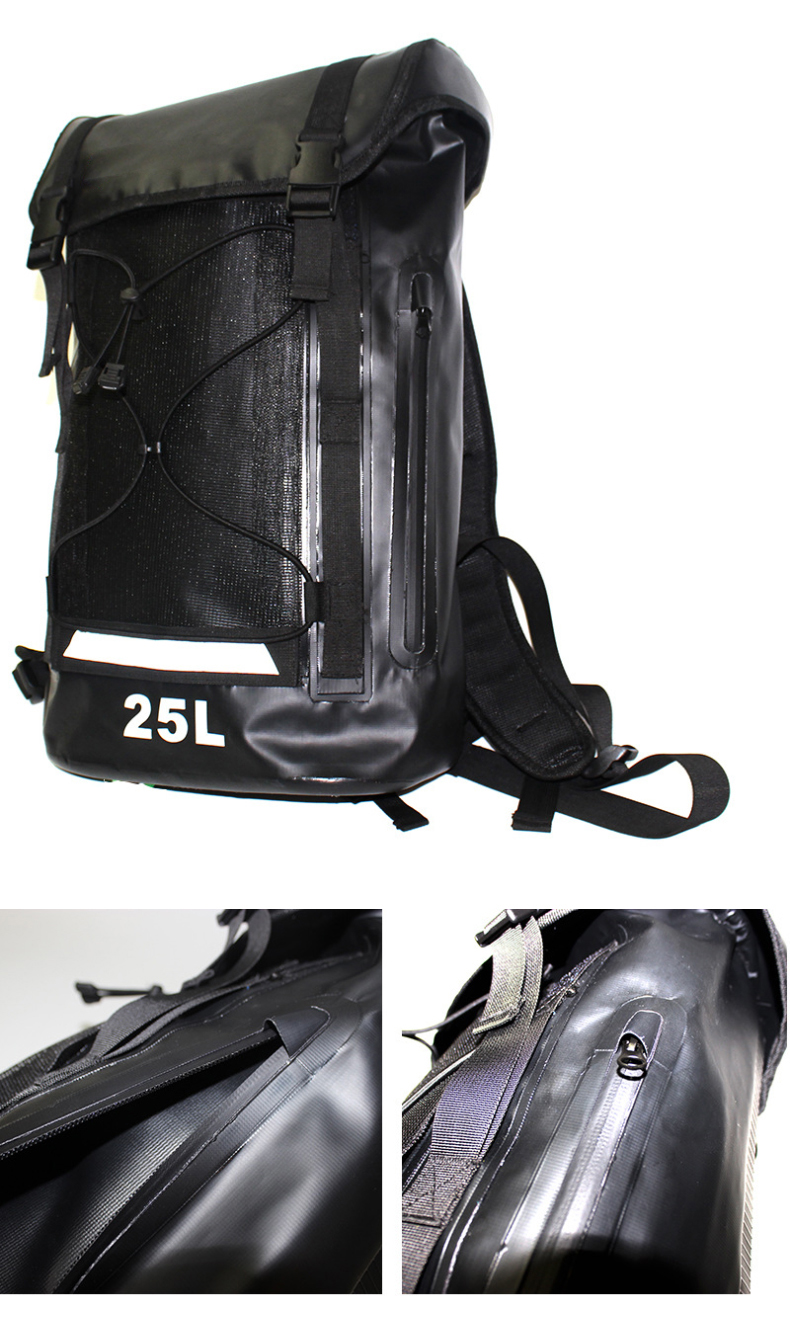 Waterproof backpack DFT-1707 (4).jpg