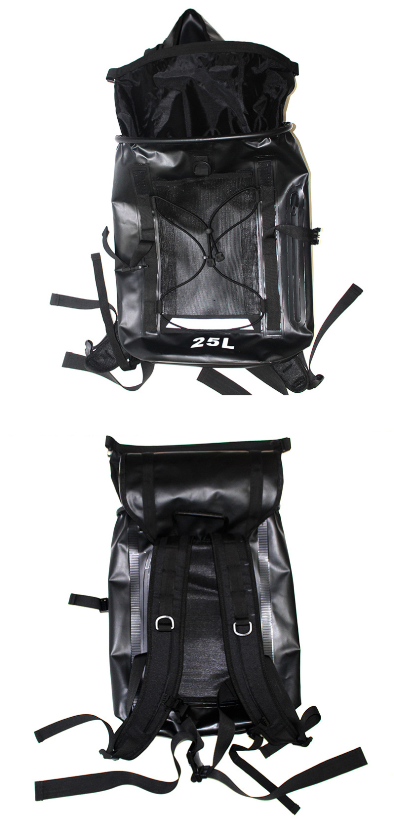 Waterproof backpack DFT-1707 (5).jpg