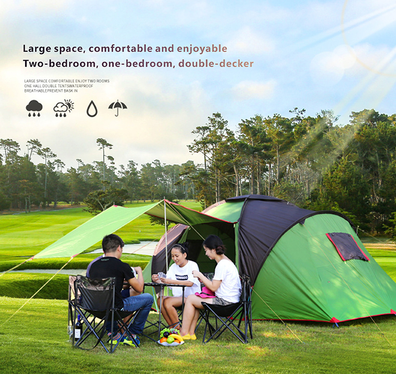 Camping Tent DFT-T3 (1).JPG