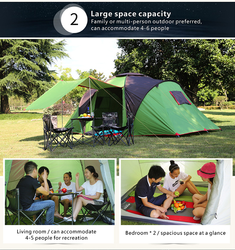 Camping Tent DFT-T3 (3).JPG