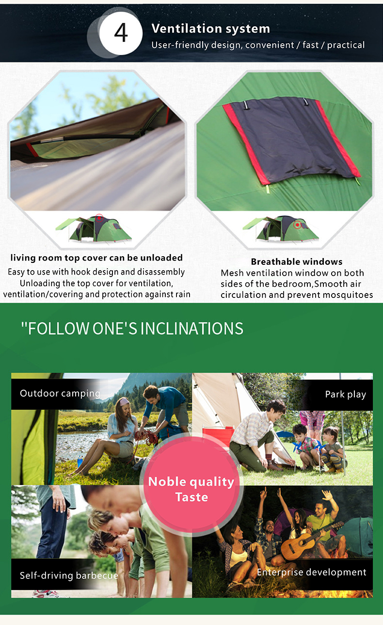 Camping Tent DFT-T3 (5).JPG