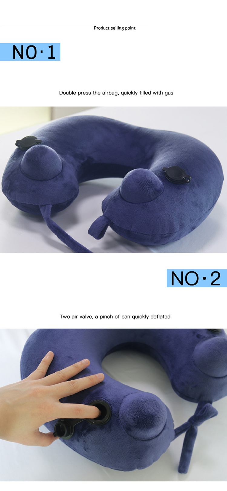 Inflatable neck pillow DFT-MT427 (5).JPG