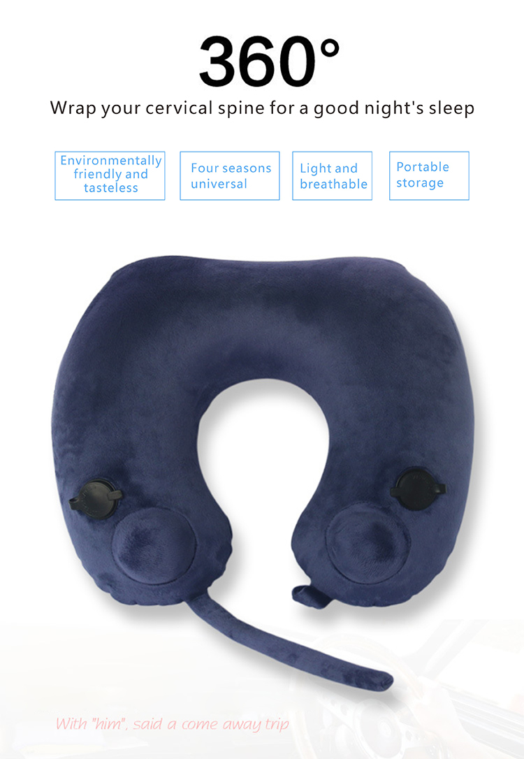 Inflatable neck pillow DFT-MT427 (3).JPG
