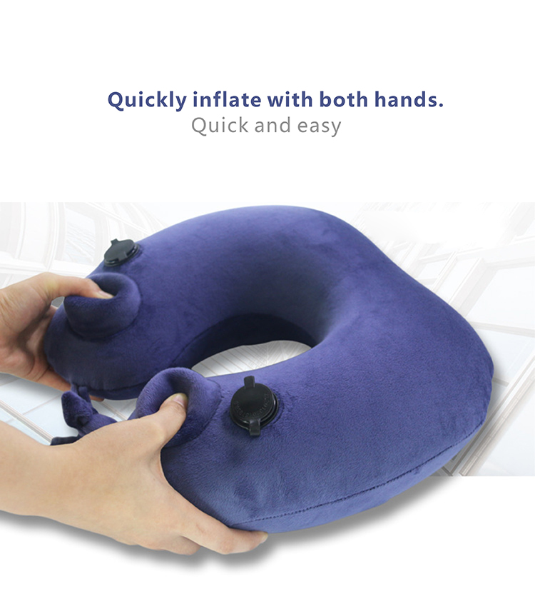 Inflatable neck pillow DFT-MT427 (1).JPG