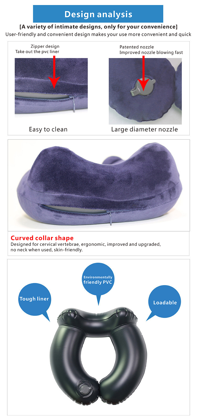 Inflatable neck pillow DFT-MT508 (4).JPG