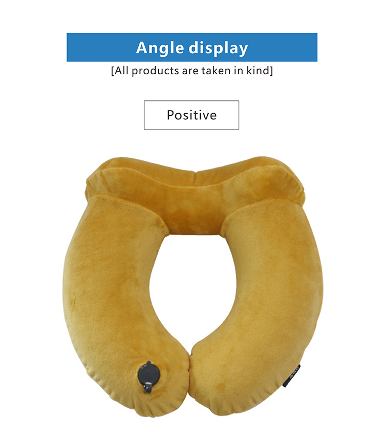 Inflatable neck pillow DFT-MT508 (6).JPG
