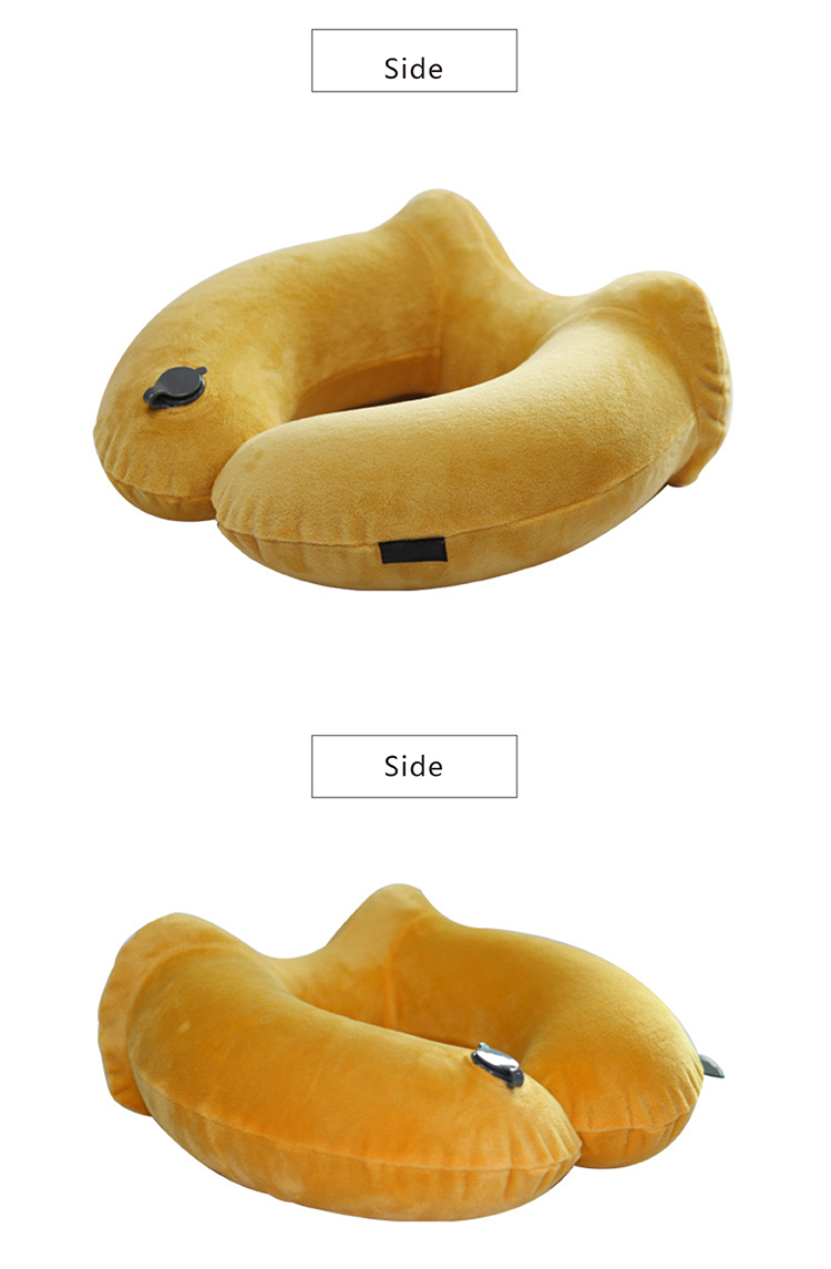 Inflatable neck pillow DFT-MT508 (7).JPG