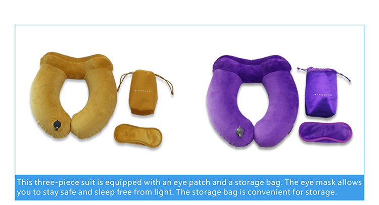 Inflatable neck pillow DFT-MT508 (8).JPG