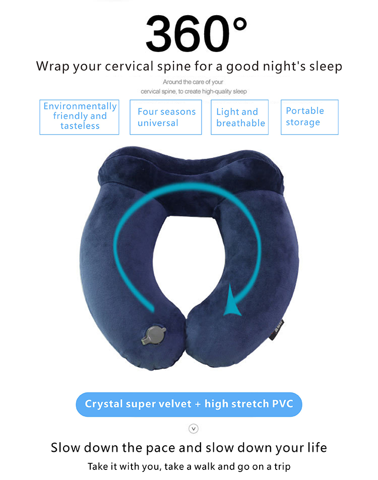 Inflatable neck pillow DFT-MT508 (2).JPG