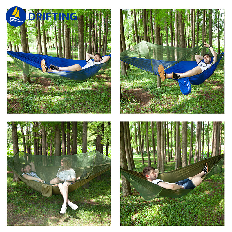 Traditional mosquito net hammocks DFT-HG01A (14).jpg