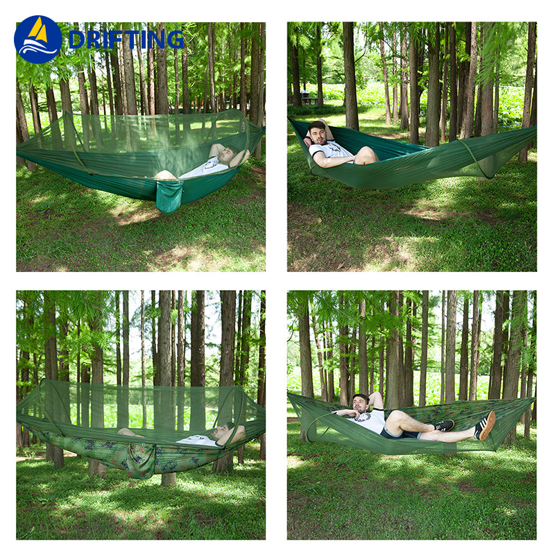 Traditional mosquito net hammocks DFT-HG01A (13).jpg