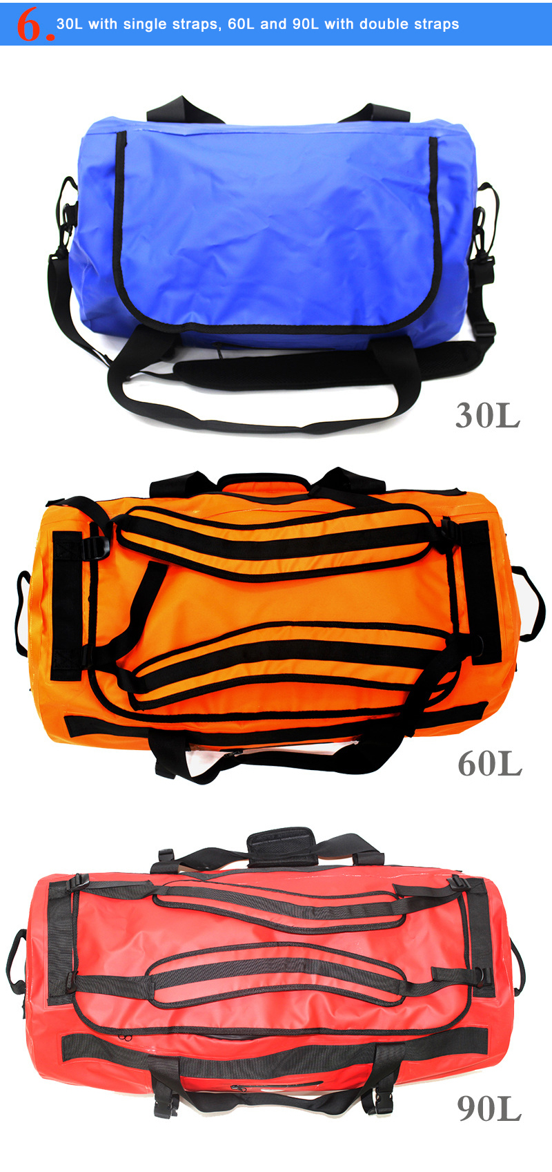 Waterproof travel bag DFT-B1705 (6).jpg