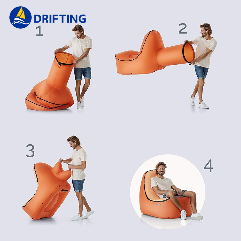 (9).jpg