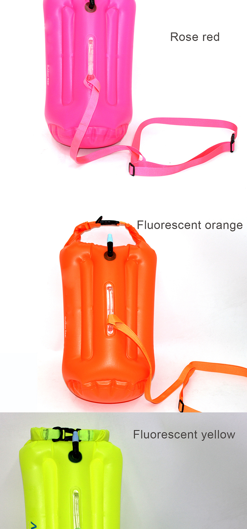 Swimming bag DFT-806 (4).jpg