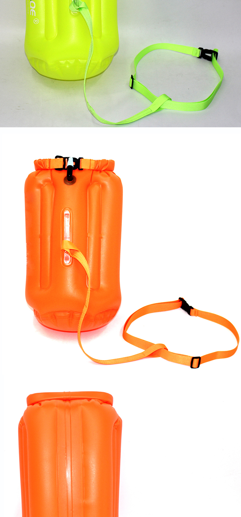 Swimming bag DFT-806 (5).jpg