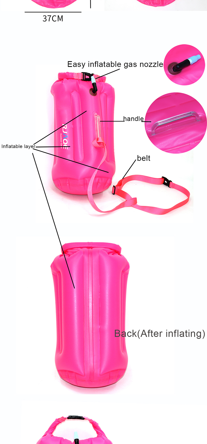 Swimming bag DFT-806 (3).jpg
