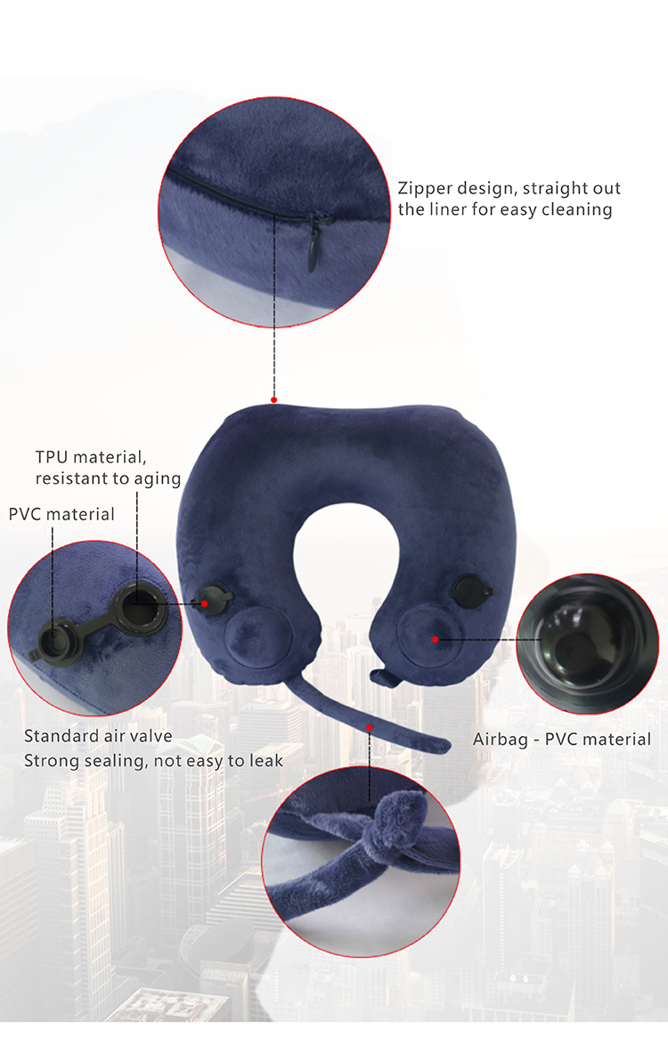 Inflatable neck pillow DFT-MT427 (9).JPG