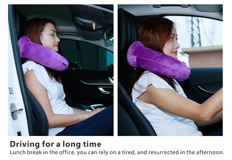 Inflatable neck pillow DFT-MT508 (11).JPG