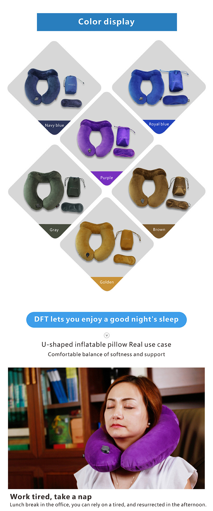 Inflatable neck pillow DFT-MT508 (10).JPG