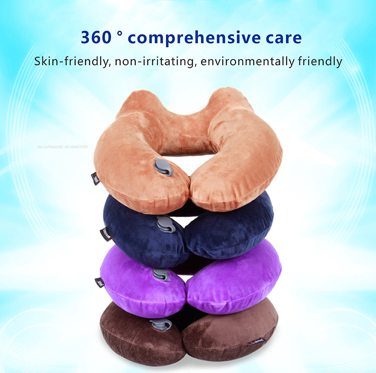 Inflatable neck pillow DFT-MT508 (13).JPG