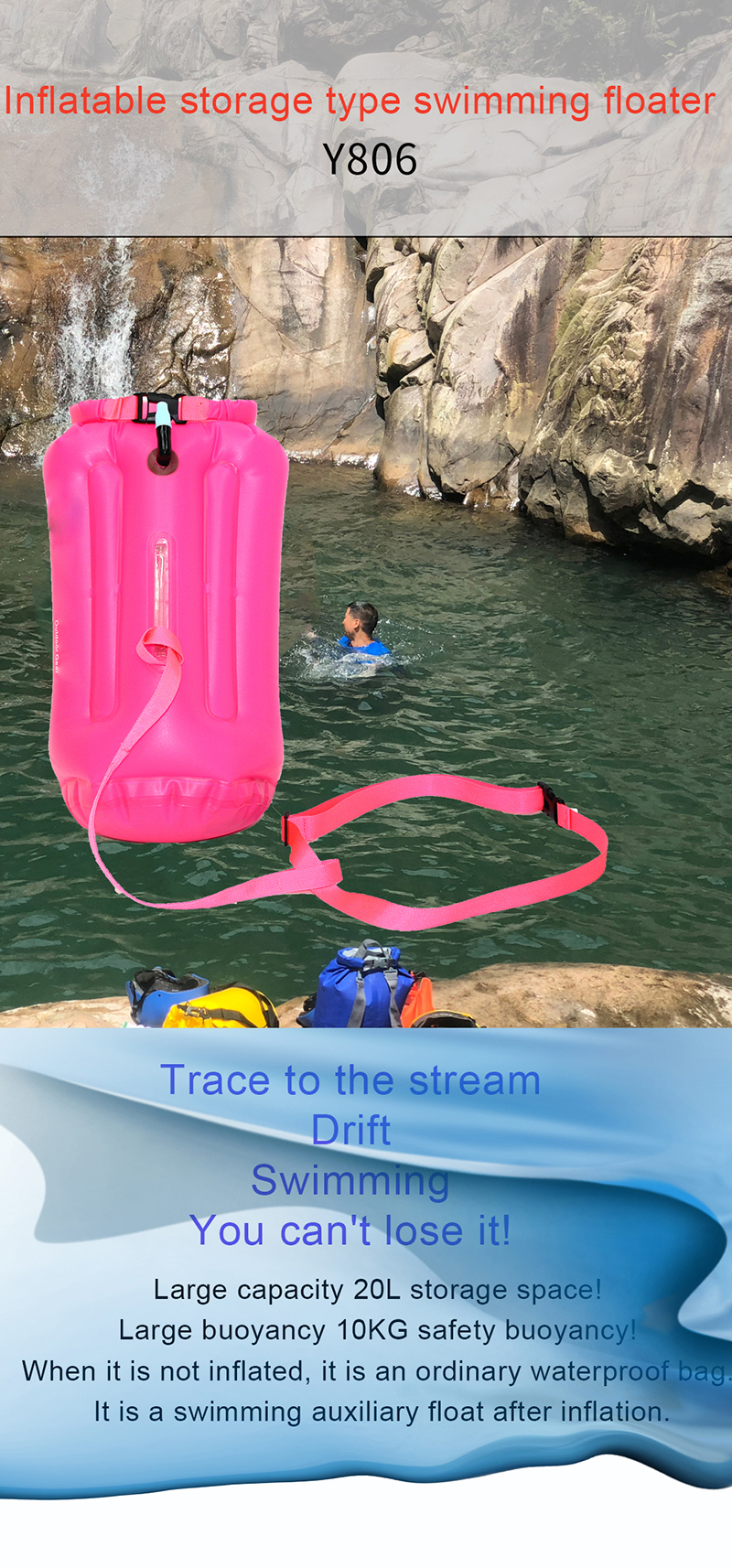 Swimming bag DFT-806 (1).jpg