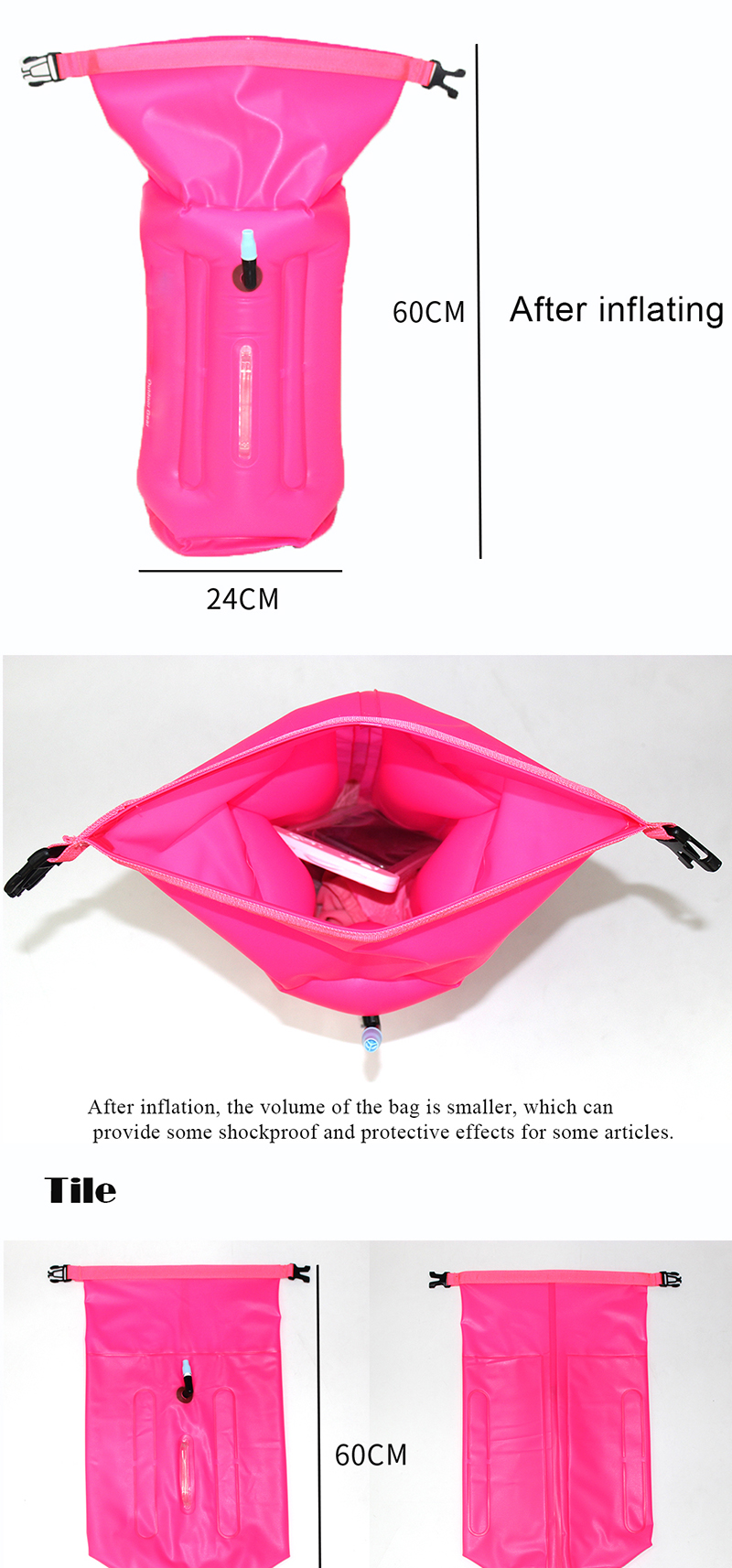 Swimming bag DFT-806 (2).jpg