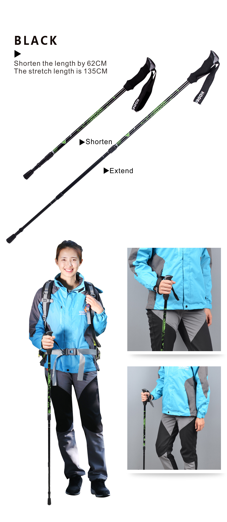 3 Sections Alpenstock DFTZL-2 (5).jpg