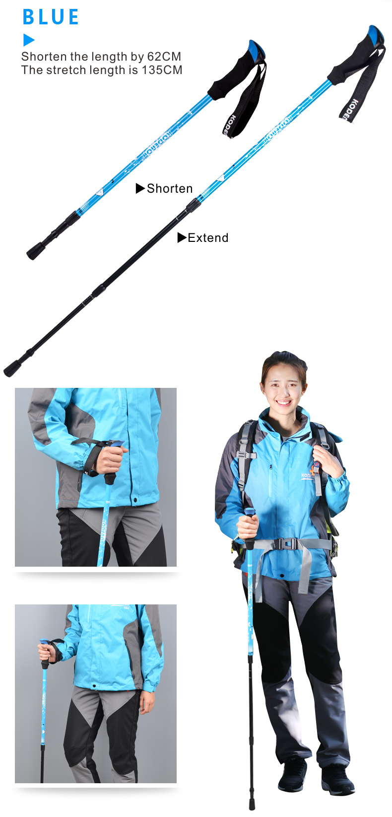3 Sections Alpenstock DFTZL-2 (4).jpg