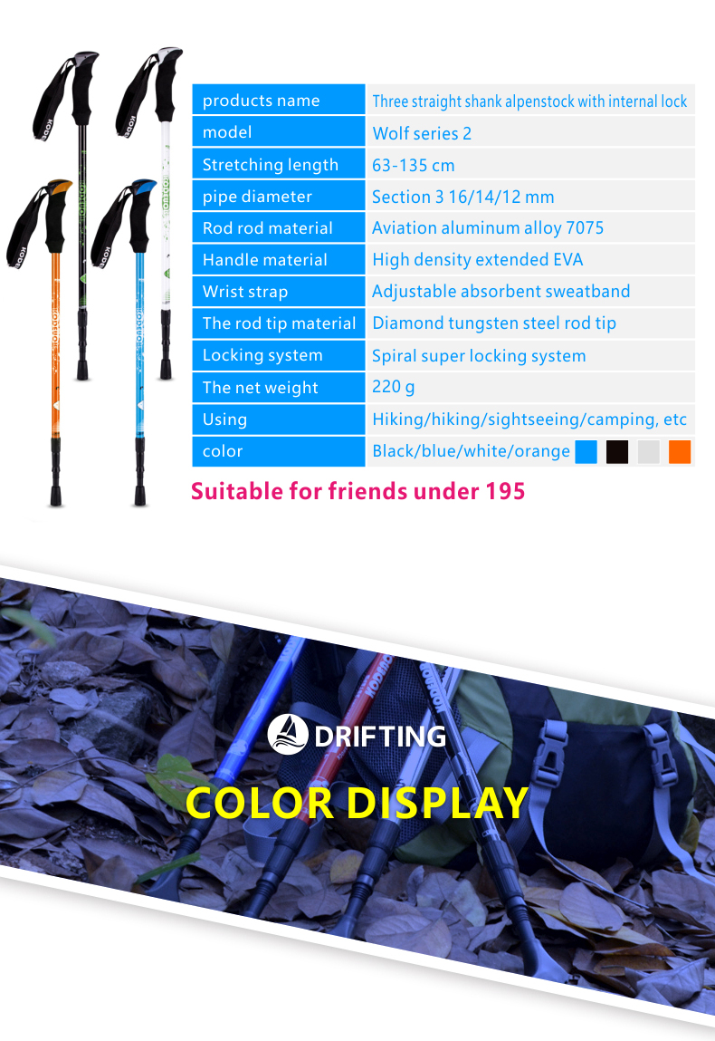 3 Sections Alpenstock DFTZL-2 (3).jpg