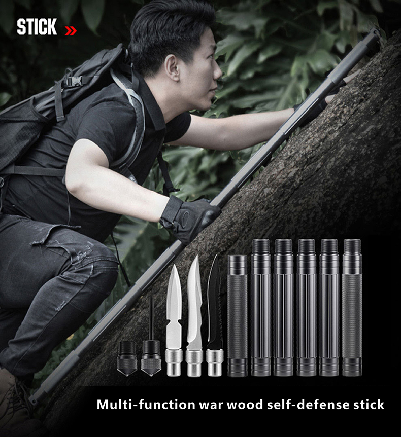 Outdoor Defense Stick N4 (1).JPG