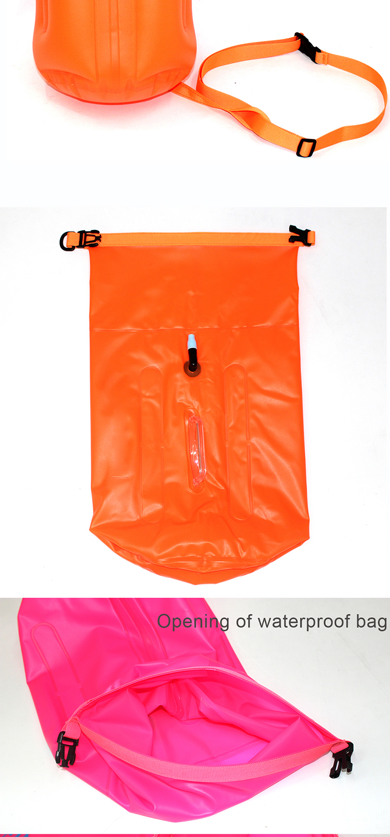 Swimming bag DFT-806 (6).jpg