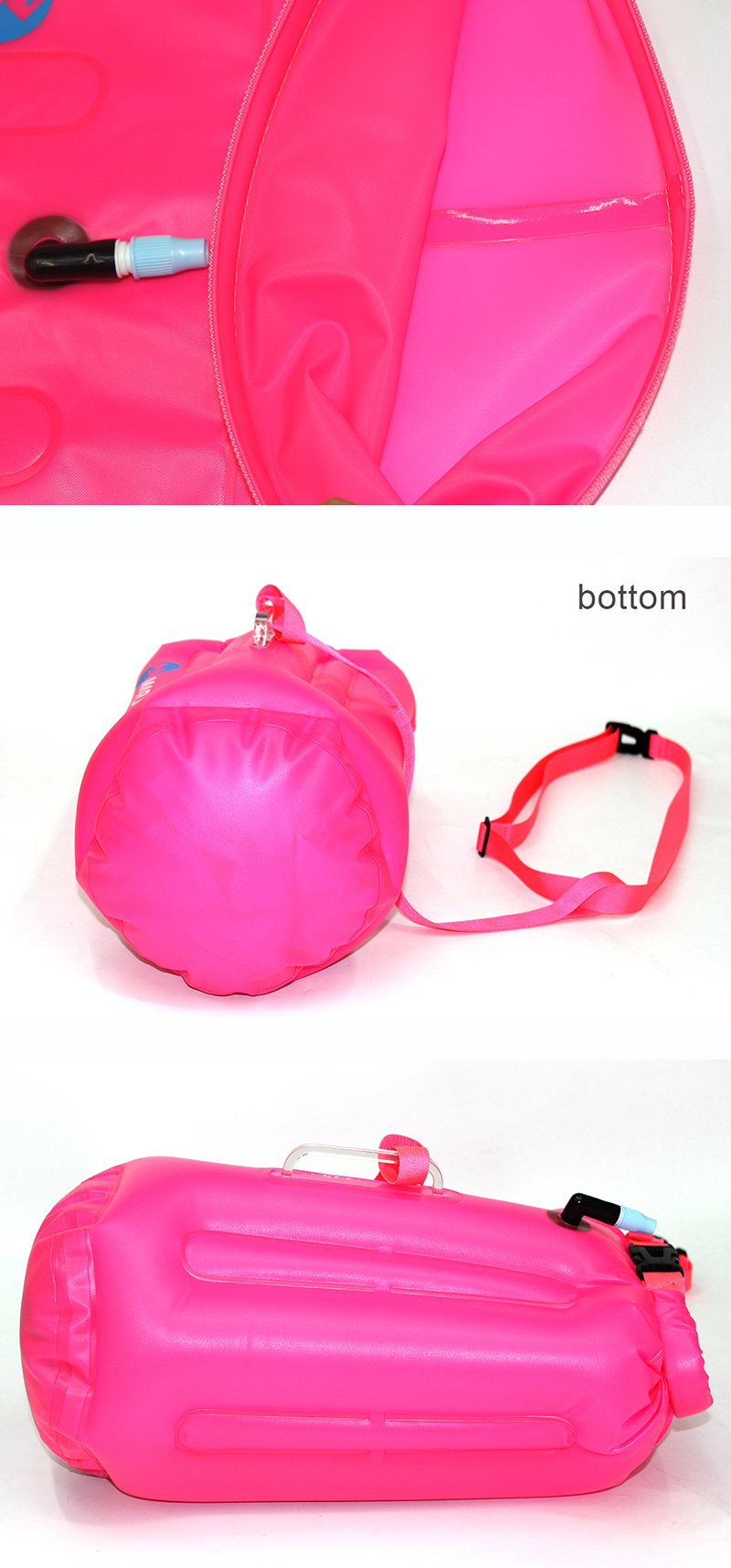 Swimming bag DFT-806 (7).jpg