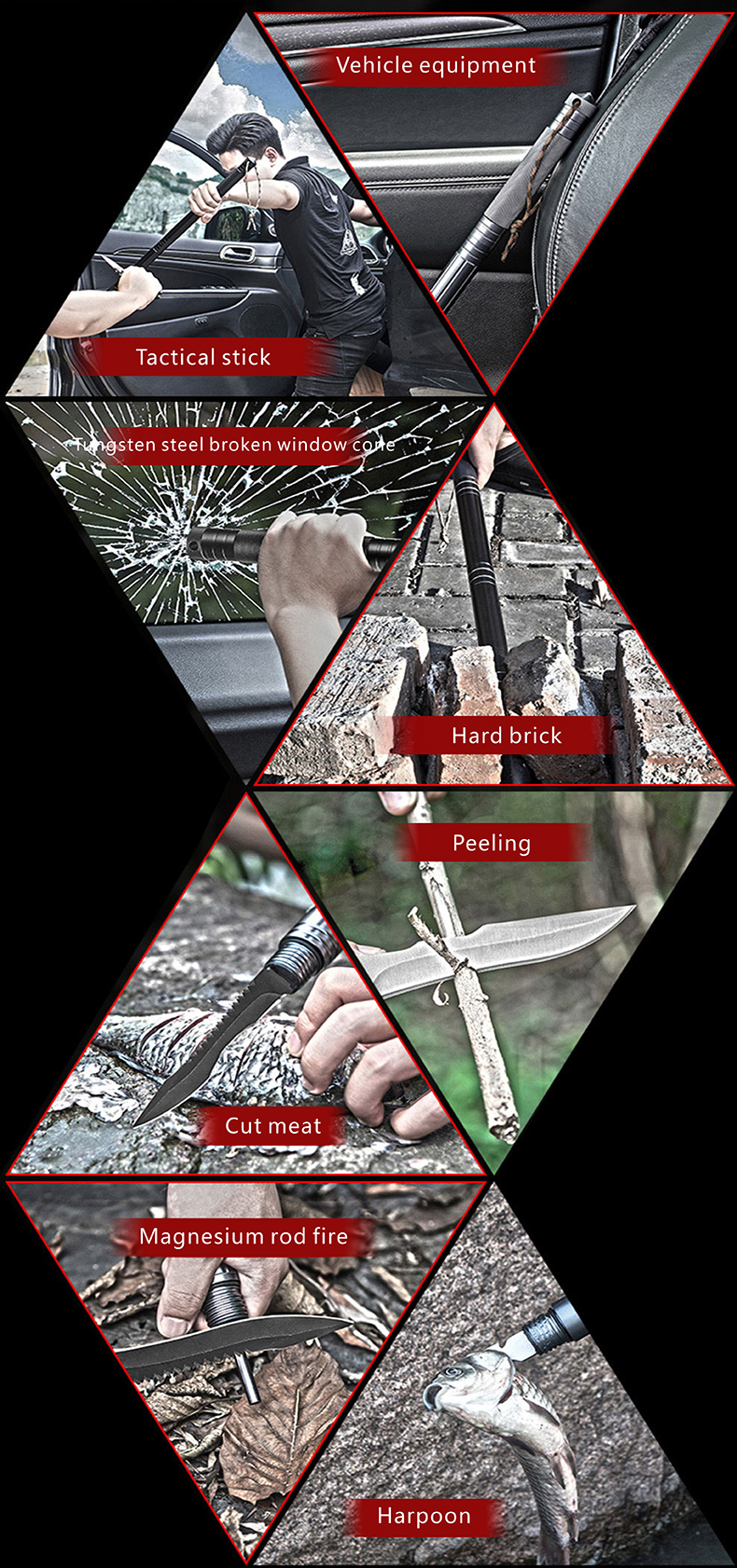 Outdoor Defense Stick N4 (6).JPG