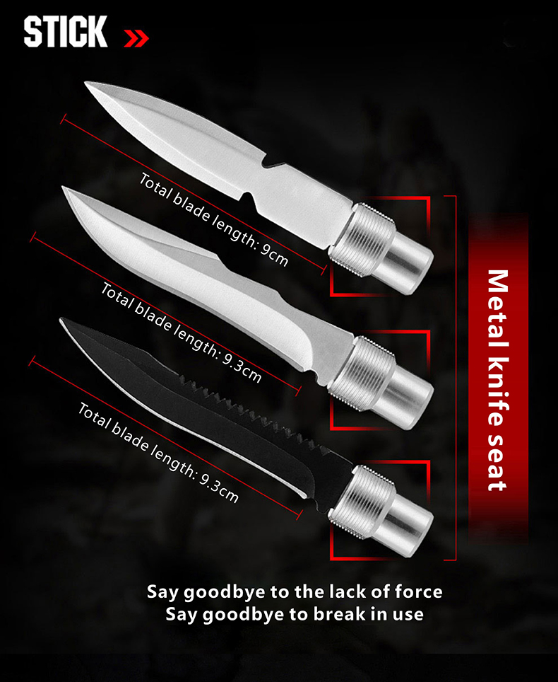 Outdoor Defense Stick N4 (8).JPG