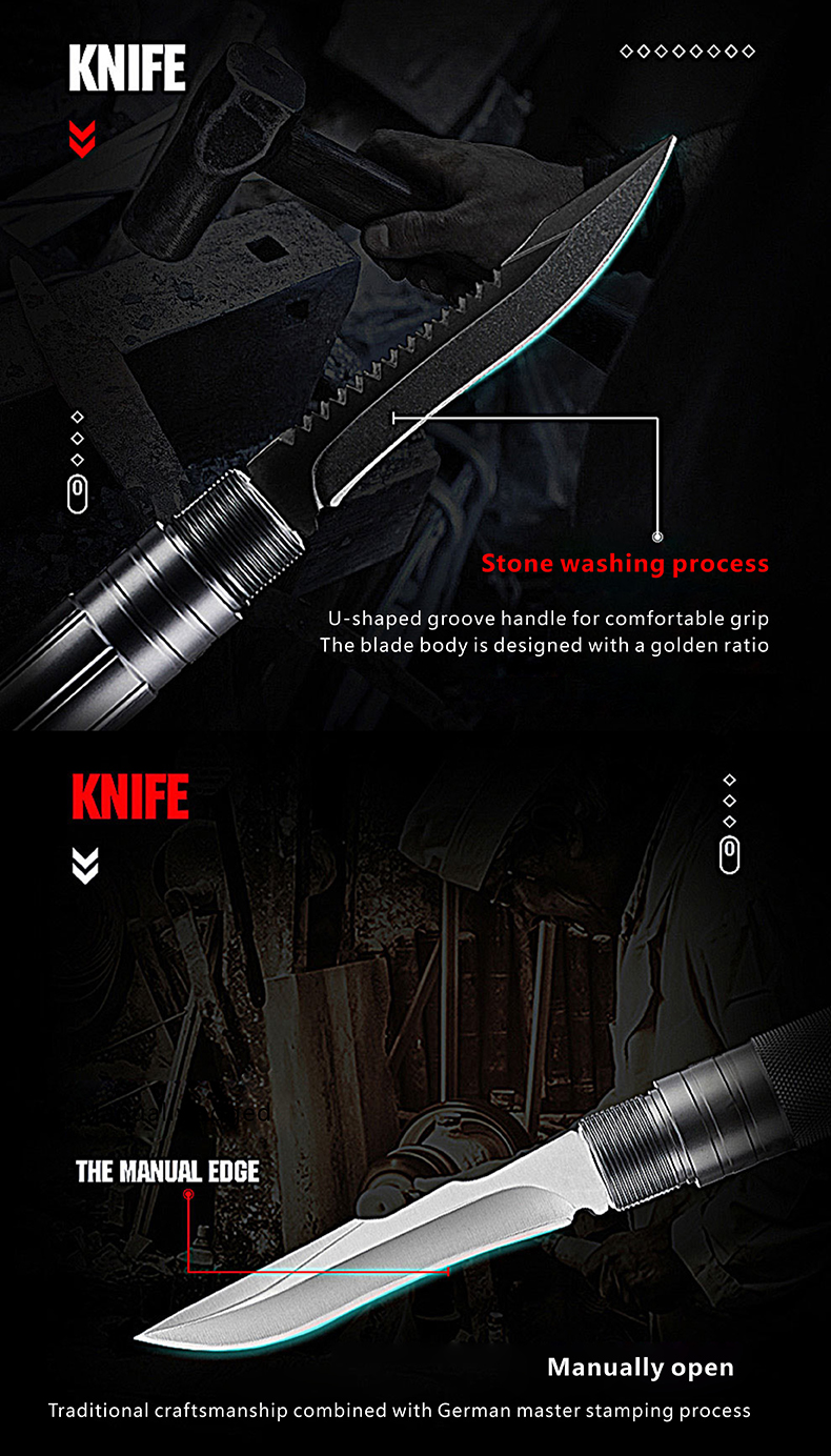 Outdoor Defense Stick N4 (9).JPG