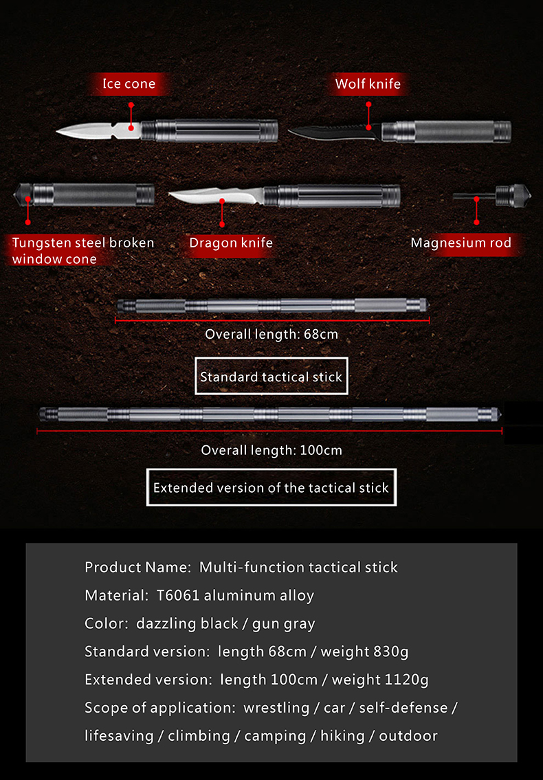 Outdoor Defense Stick N4 (5).JPG