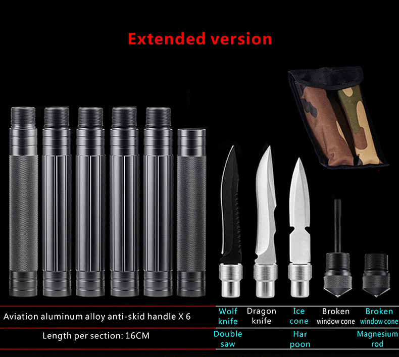 Outdoor Defense Stick N4 (4).JPG