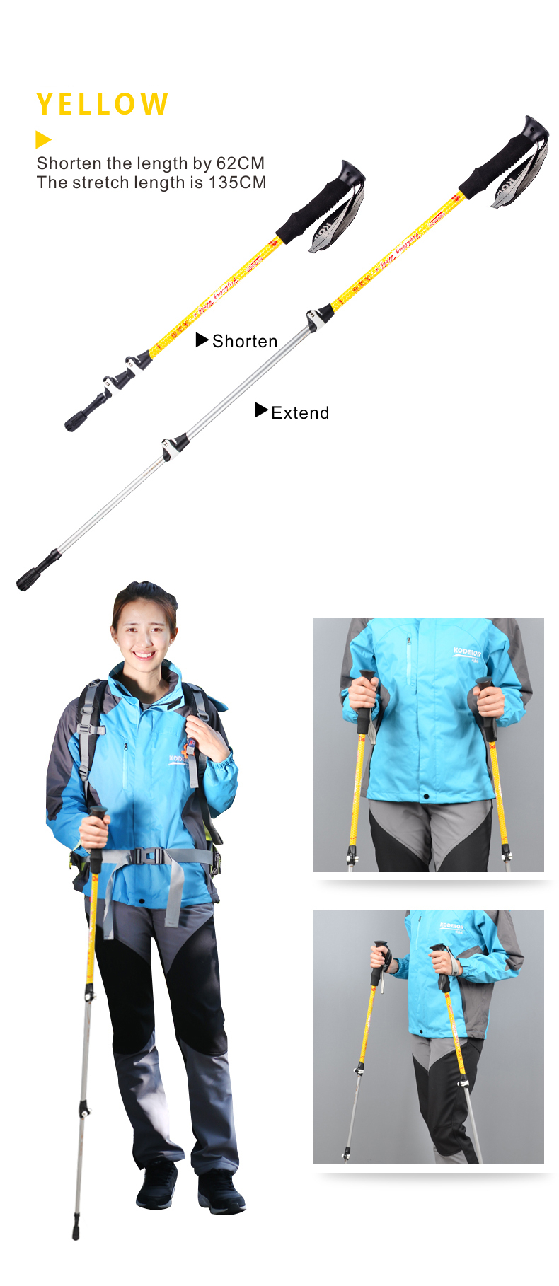 3 Sections Alpenstock DFTZL-4 (5).jpg