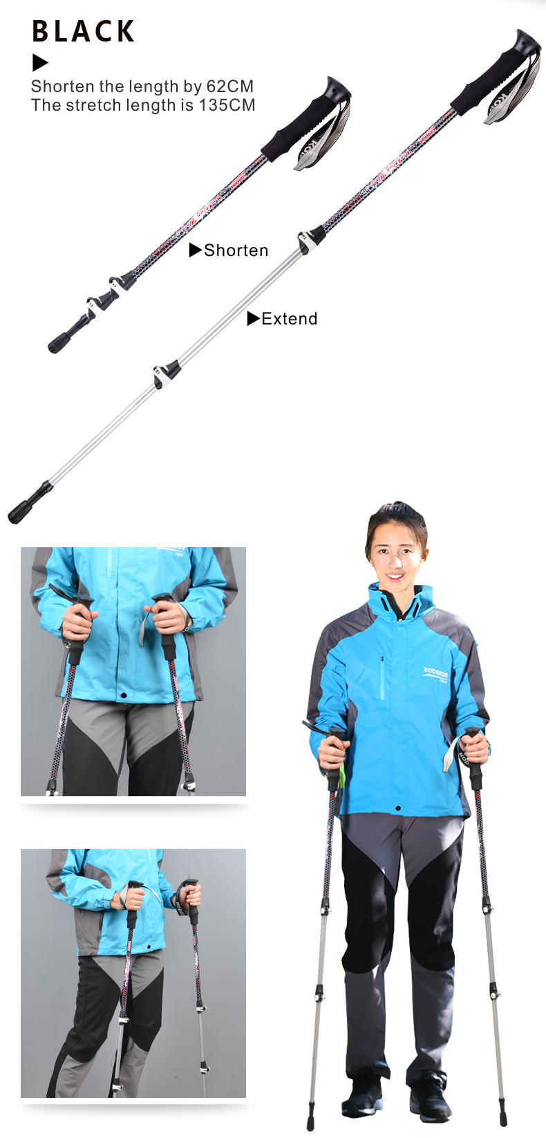 3 Sections Alpenstock DFTZL-4 (4).jpg