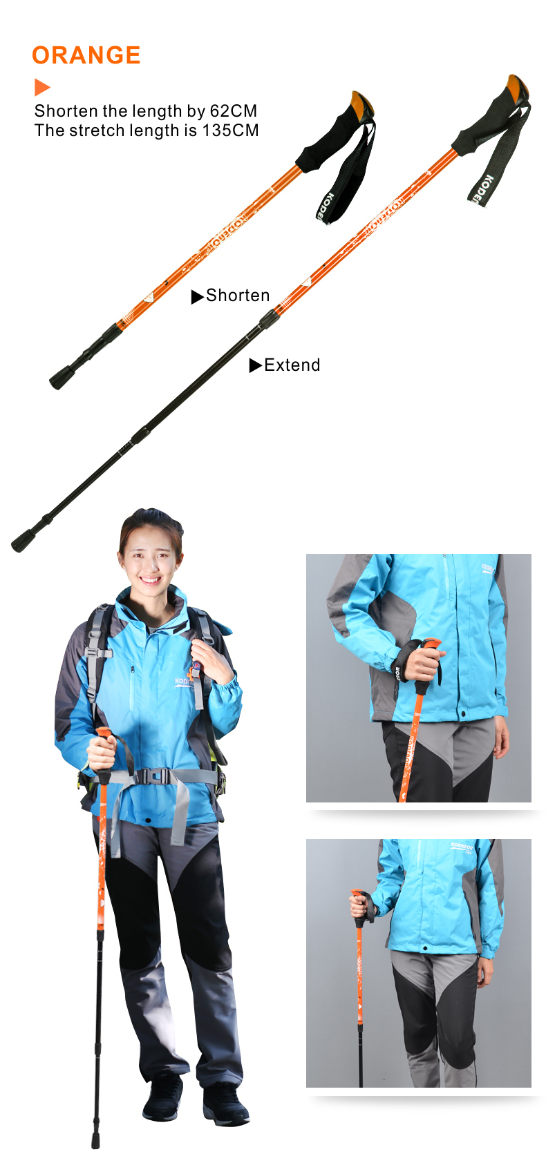 3 Sections Alpenstock DFTZL-2 (7).jpg