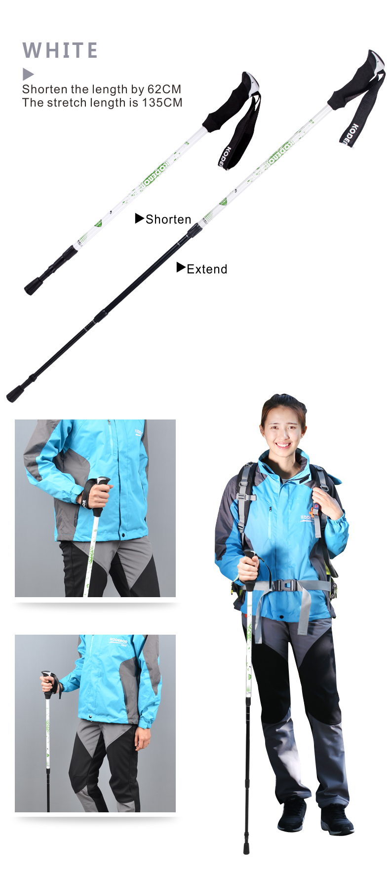 3 Sections Alpenstock DFTZL-2 (6).jpg