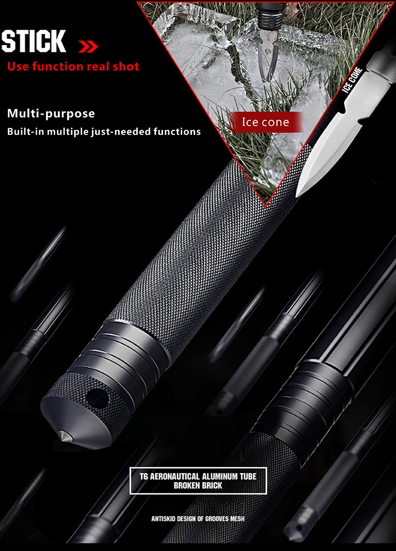 Outdoor Defense Stick N4 (7).JPG