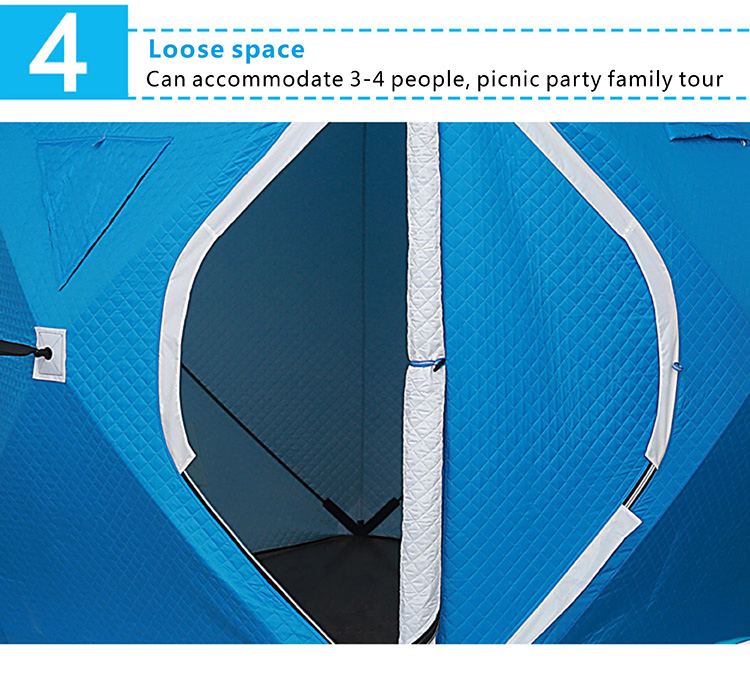 Ice fishing tent DFT-T1 (12).JPG