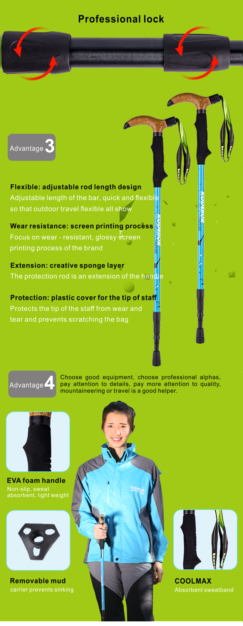 3 Sections Alpenstock DFTZL-8 (5).jpg