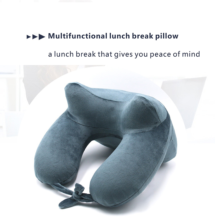 Inflatable neck pillow DFT-MT1011 (1).JPG